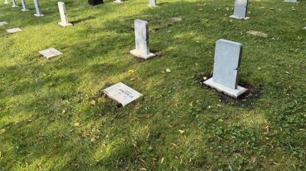    © Photo : Посольство РФ в Эстонии