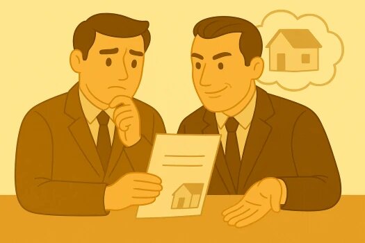 В современном мире, где кредитные карты стали неотъемлемой частью финансовой жизни многих людей, проблема задолженности по ним, к сожалению, является весьма актуальной. Попав в сложную финансовую ситуацию, должники зачастую ищут любые возможности избавиться от бремени долга, и именно на этом стремлении наживаются недобросовестные организации и частные лица, предлагающие “чудодейственные” методы списания долгов.  Большинство из этих методов не только не работают, но и способны усугубить финансовое положение должника, приводя к потере денег, времени и, что самое печальное, к увеличению самой задолженности.
