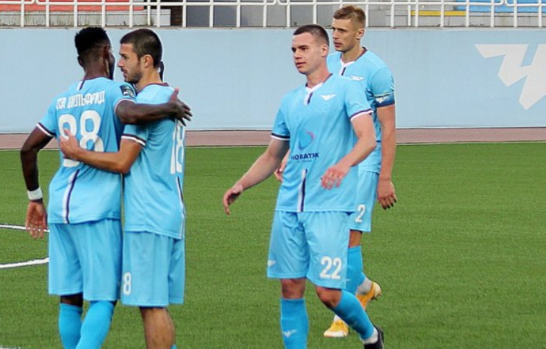 чемпионат.ком