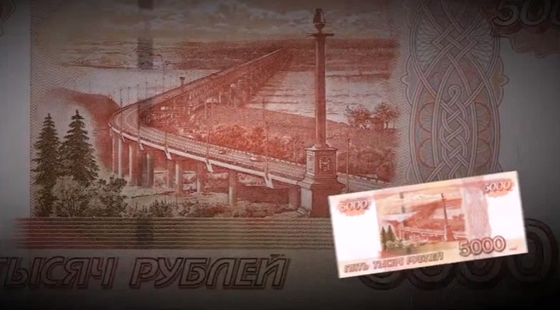 
Глава 4  Создаем рефлекторные реакции.	
Глава 5   Важность внимания	
Глава 6  Чем опасны негативные эмоции в процессе работы	
Глава 7 Дыхательная практика	
Глава 8 Когерентность сердца	
Глава 9 Практики НЛП
Послесловие	
