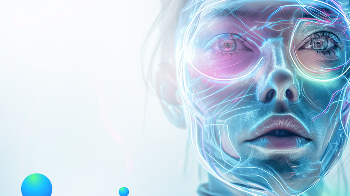    Пресс-служба ПАО "Сбербанк"