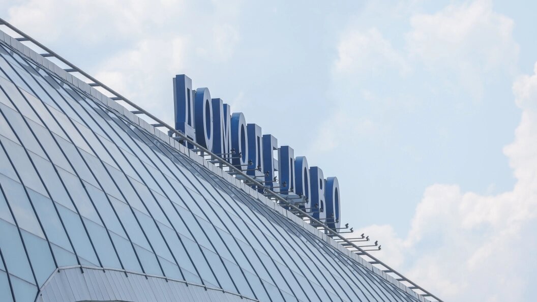    Shatokhina Natalia/news.ru/Globallookpress