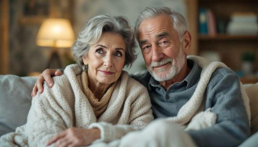 Хотелось спросить, но что это