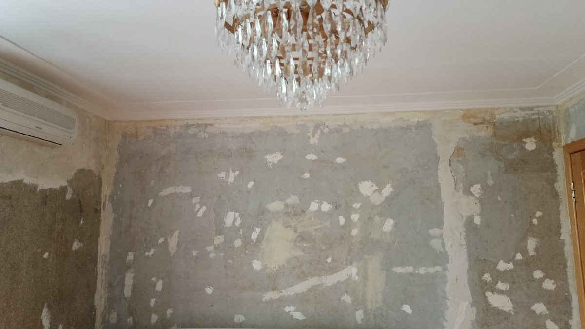 Фото из личного архива.