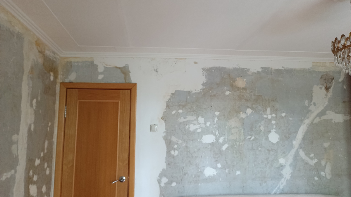 Фото из личного архива.