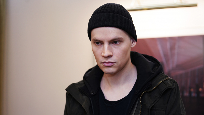    Фото: ИЗВЕСТИЯ/Анна Селина