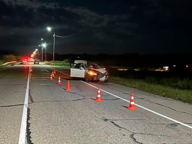    Фото: 25.мвд.рф