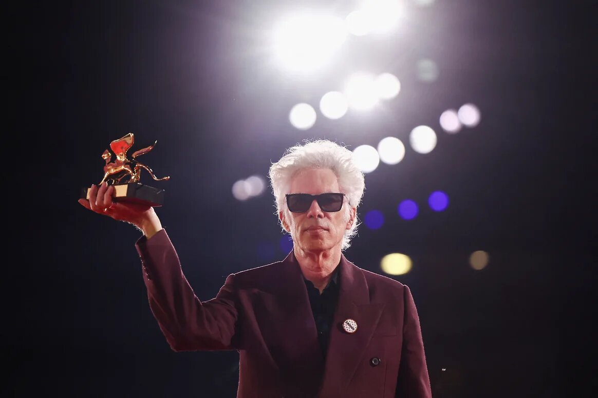 Источник фото: сайт Reuters