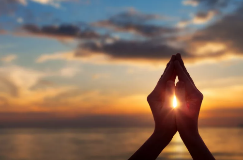 Подпишись и поставь лайк!