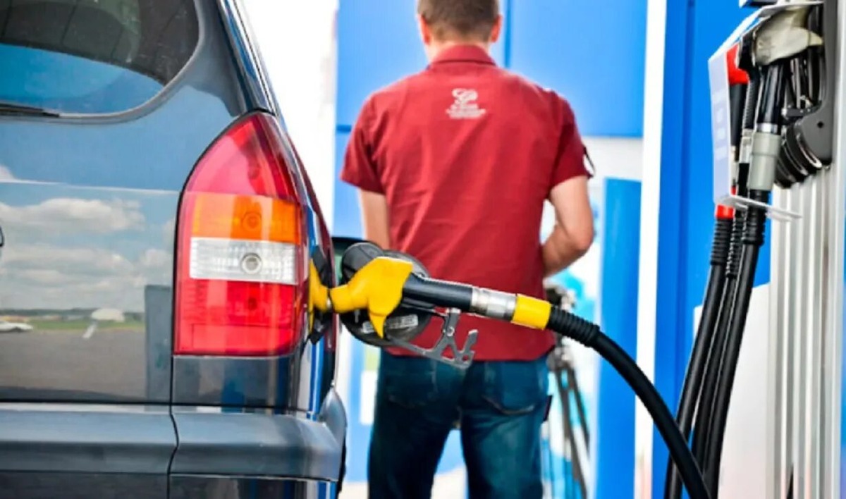 Фото заимствовано - https://u-f.ru/news/society/u9/2021/09/04/322263