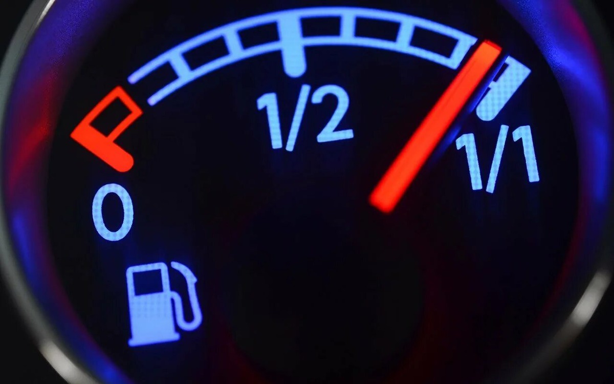 Фото заимствовано - https://www.zr.ru/content/articles/942071-prostejshij-sposob-snizit-raskh/