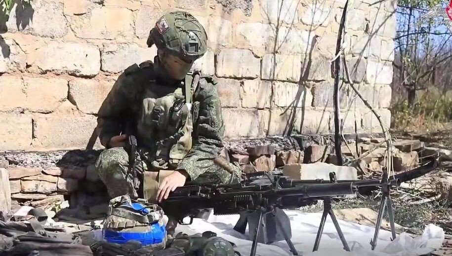    Фото: Минобороны России