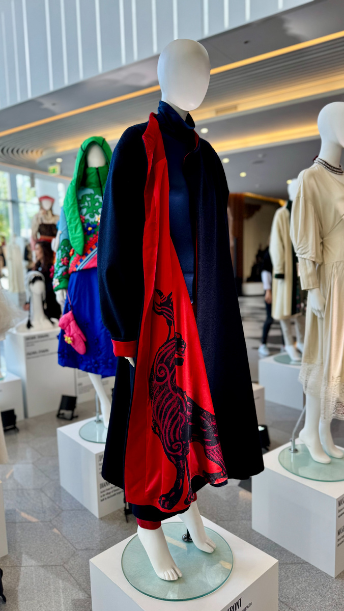 Автор фото: Пахомова Маргарита