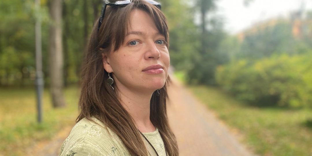 Почему я рада тому, что меня не пустили в школу, где учится ребенок