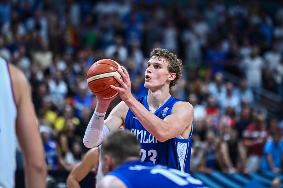 Фото: Stefanos Kyriazis/IPA Sport