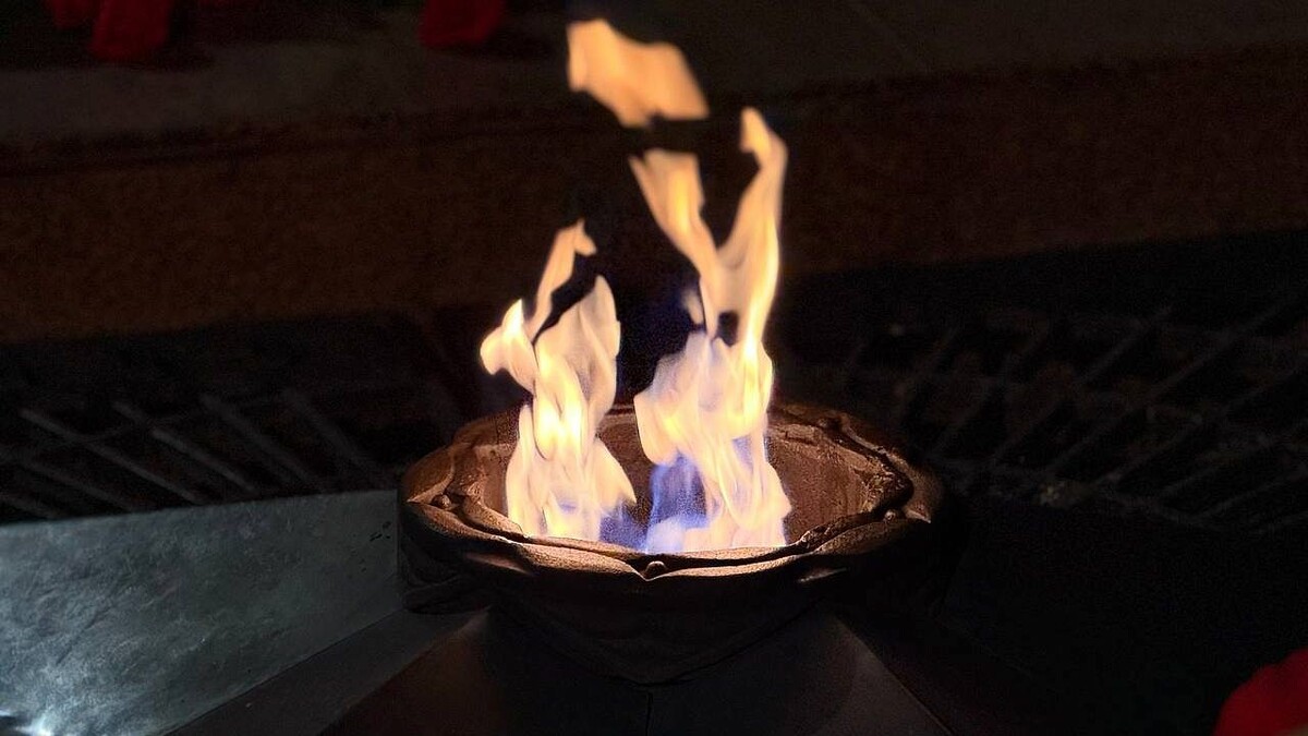    Фото: телеканал «Краснодар»