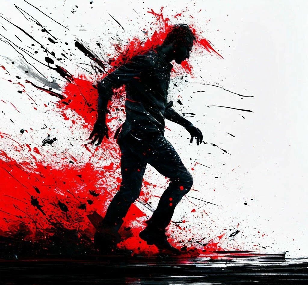 ультра-вайб!