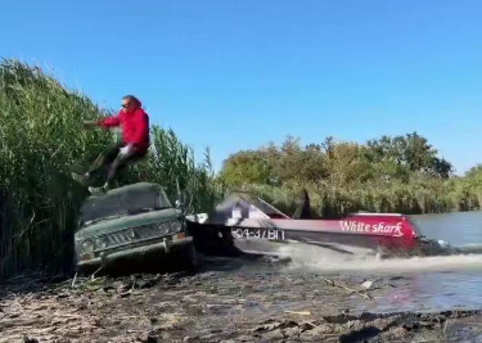 Иллюстрация: Евгений Чеботарев/tm.com