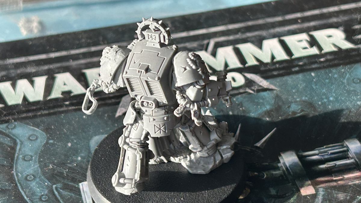 ...по сорок сороков...