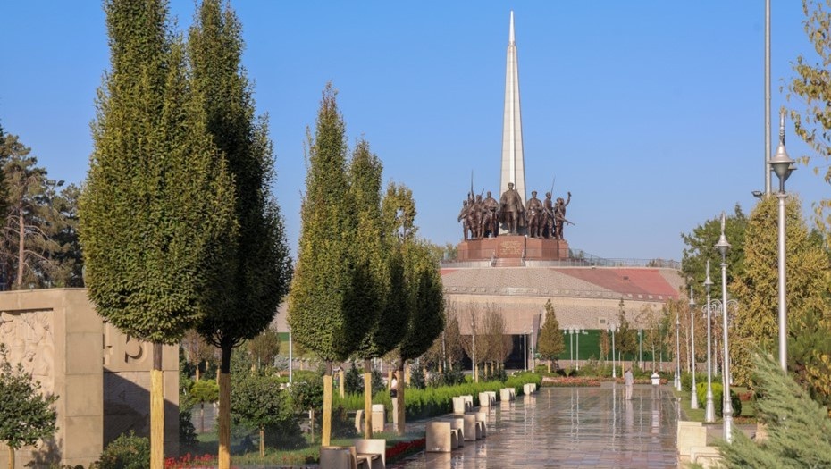    Автор фото: Пресс-служба правительства Петербурга.