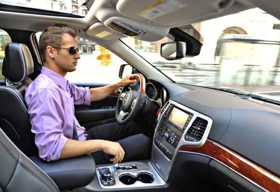 Фото заимствовано - https://www.carsguide.com.au/node/10557