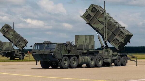    © telegram ukr_2025_ru