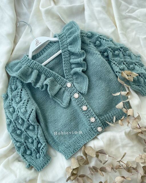 Картинка из Pinterest 