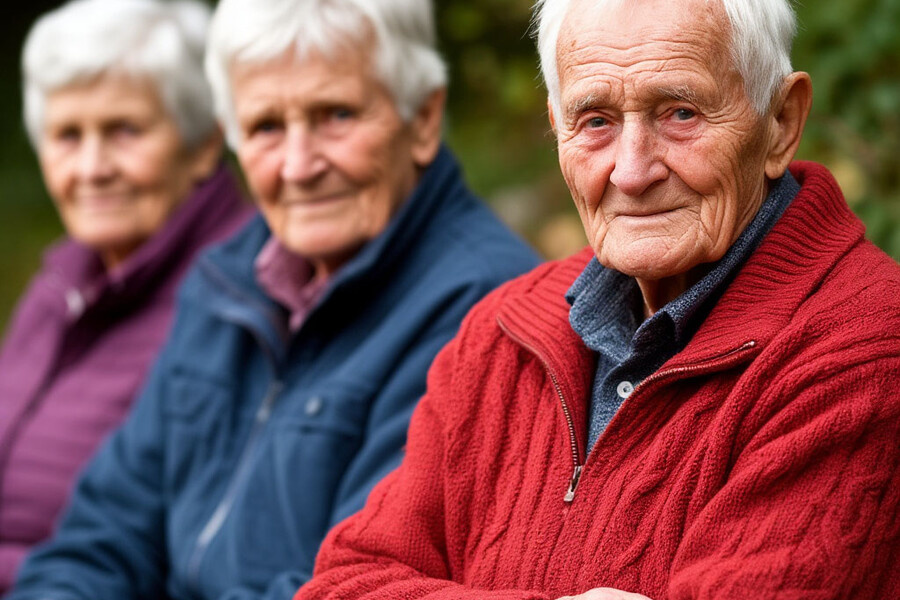    Фото: Шедеврум