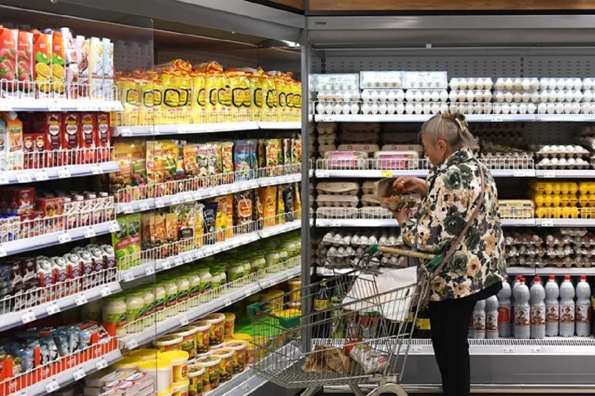    Фото: Виталий Аньков, источник: РИА Новости