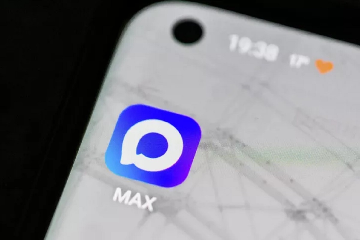    Фото: Владимир Астапкович, источник: РИА Новости