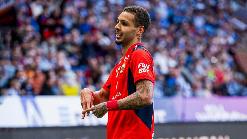    Фото: ПФК ЦСКА