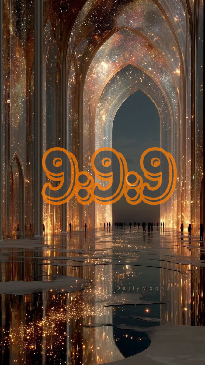 Иллюстрация автора 