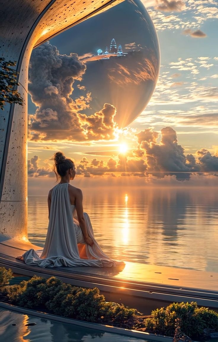 Источник Pinterest 