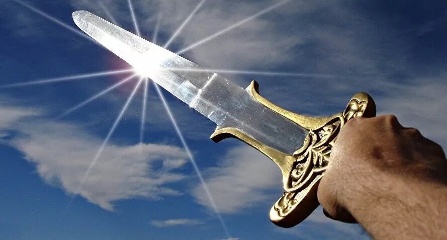 Победа в сражении