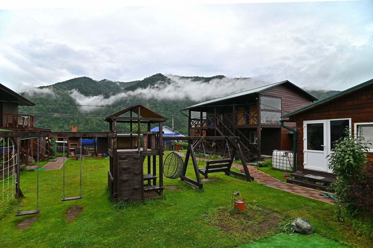 Как выглядит