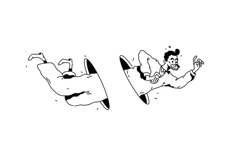 источник изображения - https://ar.pinterest.com/pin/illustration-of-a-diver-among-underwater-inhabitants-present-your-design-on-this-mockup-includes-special-layers-and-smart-objects-for-your-creative-works-tag--351280839704664365/