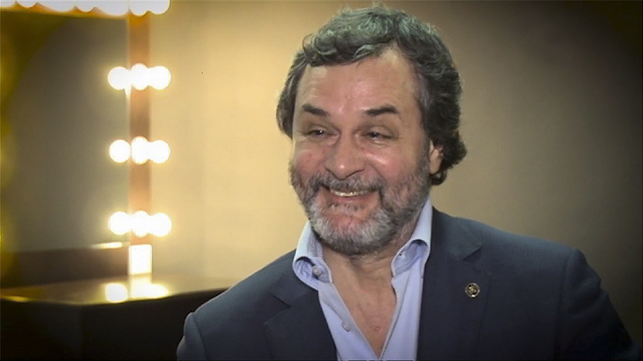 Фото: Алексей Яковлев