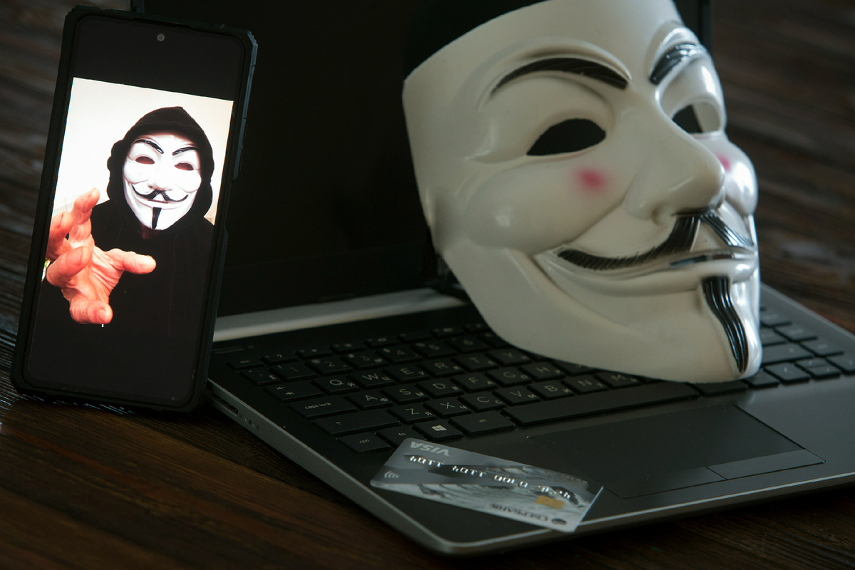 Nikolay Gyngazov / Global Look Press / Global Look Press