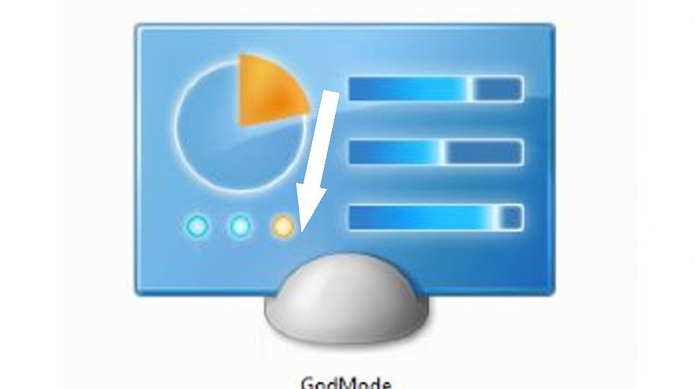    Вы не поверите, как просто открыть Панель управления в Windows 10
