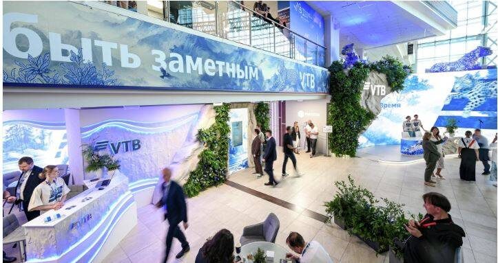    Источник фото: