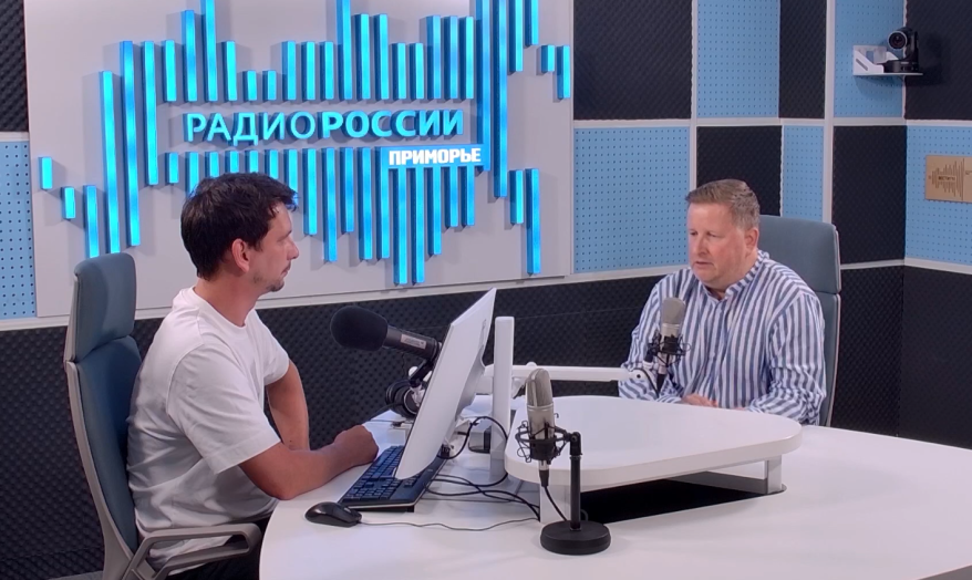    Источник фото: