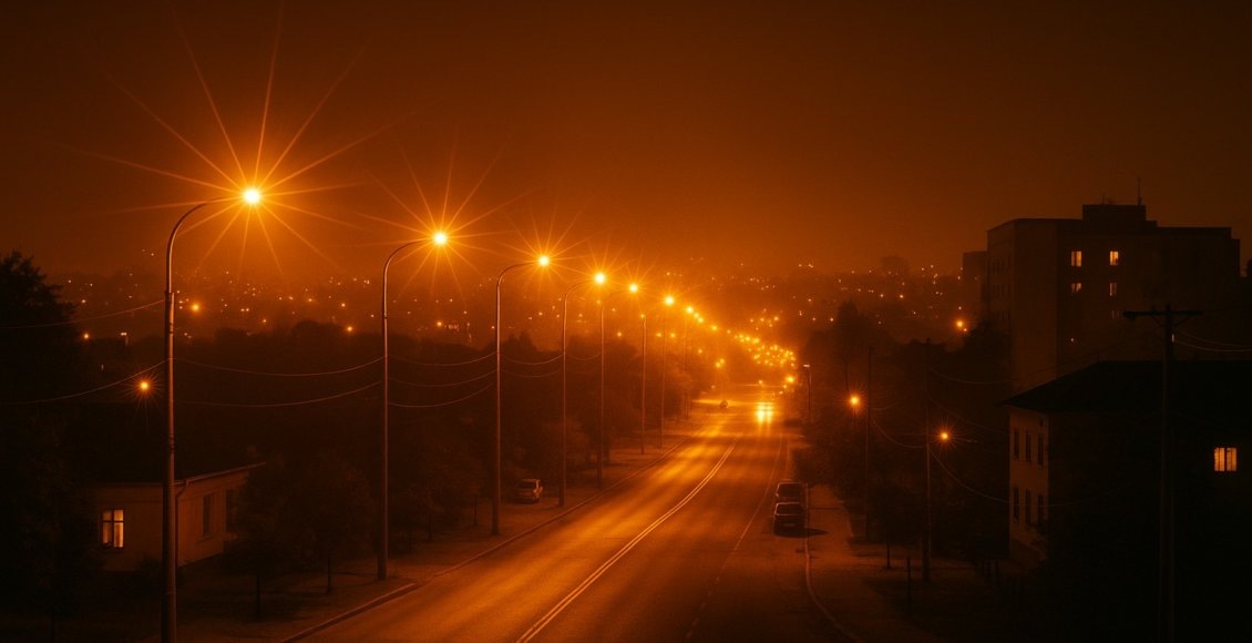    Изображение: НИА "Экология"