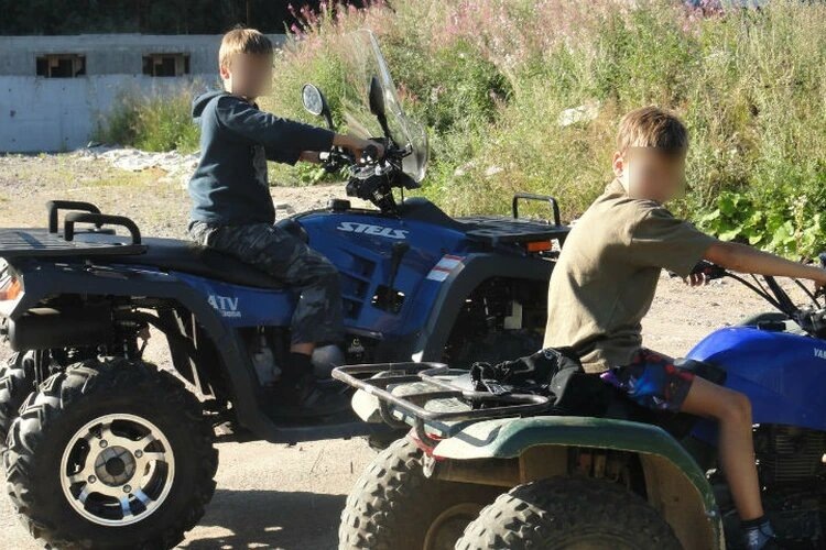 Фото: оперативная съемка.