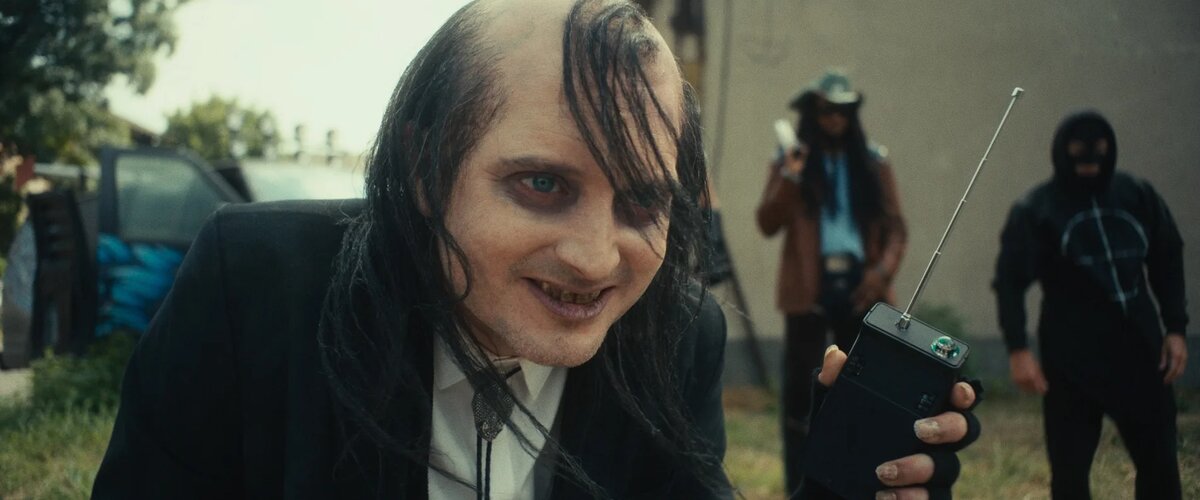 Фото из открытых источников