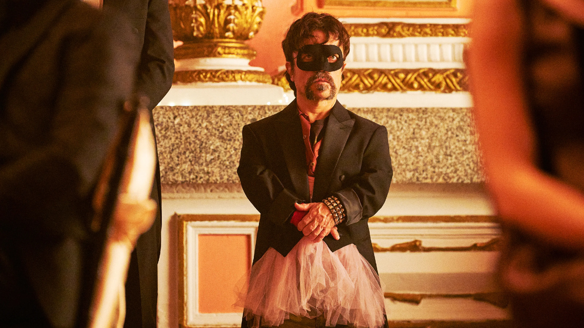 Фото из открытых источников