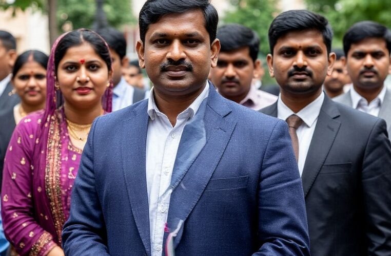    Фото: создано ИИ Шедеврум