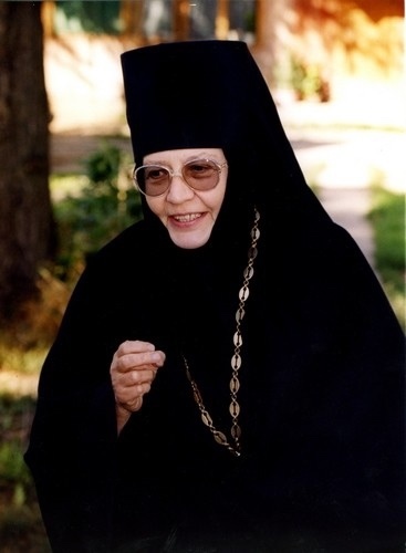     Фото: Андрей Степанян/ «ВКонтакте».