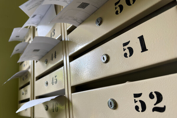 Alexander Legky/Global Look Press 