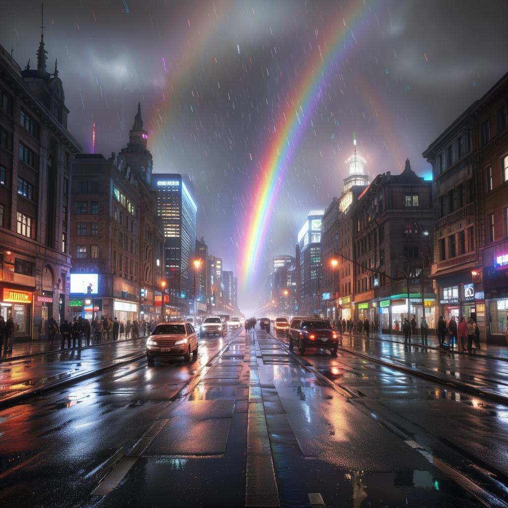 создано с помощью ИИ