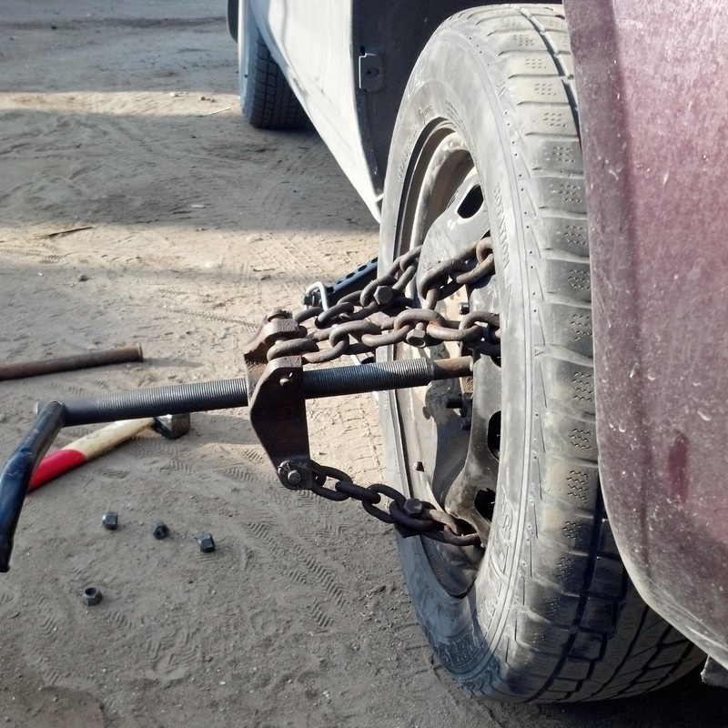 Фото заимствовано - https://dzen.ru/a/ZxZdUalfOjPz0dzw